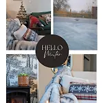 Le Cemarose & Terrace Garden & Lovely View Holiday home Epernay