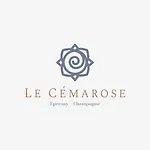 Le Cemarose & Terrace Garden & Lovely View Epernay