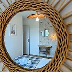 Le Cemarose & Terrace Garden & Lovely View Holiday home