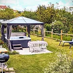 Le Cemarose & Terrace Garden & Lovely View *