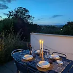 Le Cemarose & Terrace Garden & Lovely View * Epernay