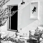 Le Cemarose & Terrace Garden & Lovely View Holiday home