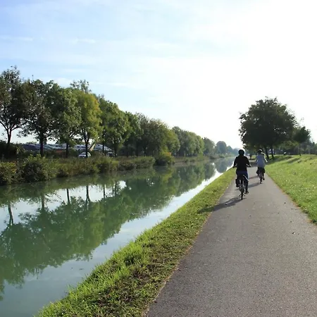 Le Cemarose & Terrace Garden & Lovely View *