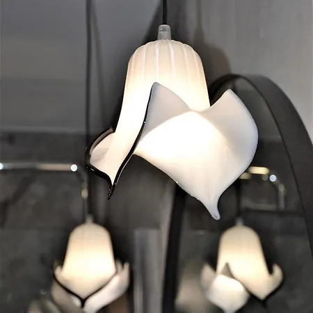 Le Cemarose & Terrace Garden & Lovely View *