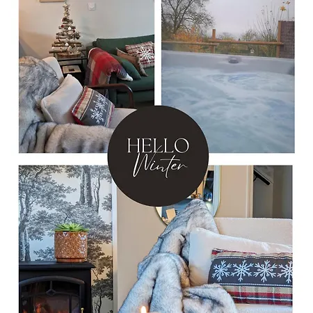 Le Cemarose & Terrace Garden & Lovely View Casa de Férias Épernay