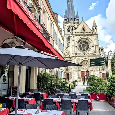 Casa de Férias Le Cemarose & Terrace Garden & Lovely View *