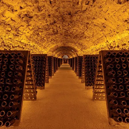 Le Cemarose & Terrace Garden & Lovely View Casa de Férias *