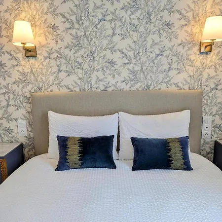 Casa de Férias Le Cemarose & Terrace Garden & Lovely View