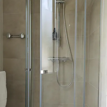 Casa de Férias Le Cemarose & Terrace Garden & Lovely View Épernay