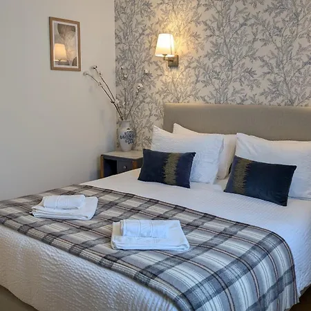 Casa de Férias Le Cemarose & Terrace Garden & Lovely View