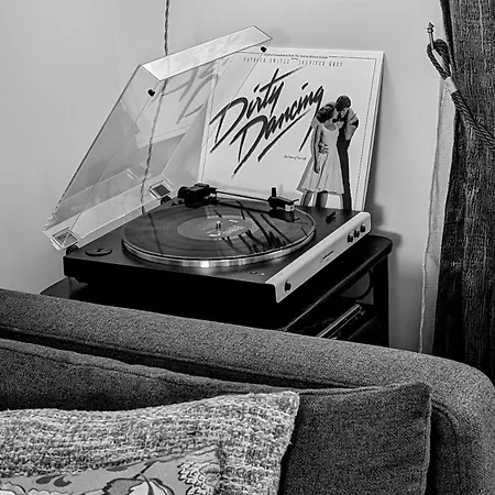 Le Cemarose & Terrace Garden & Lovely View *