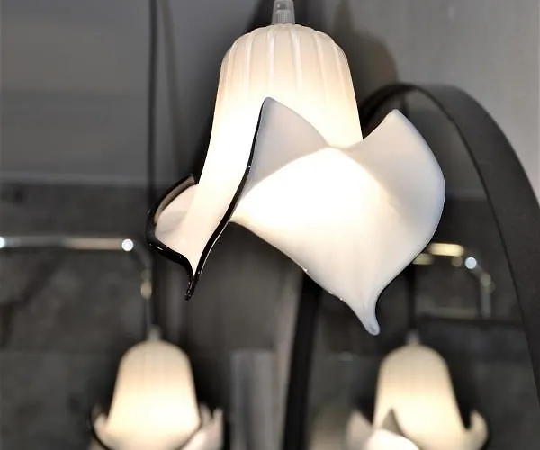 Le Cemarose & Terrace Garden & Lovely View *