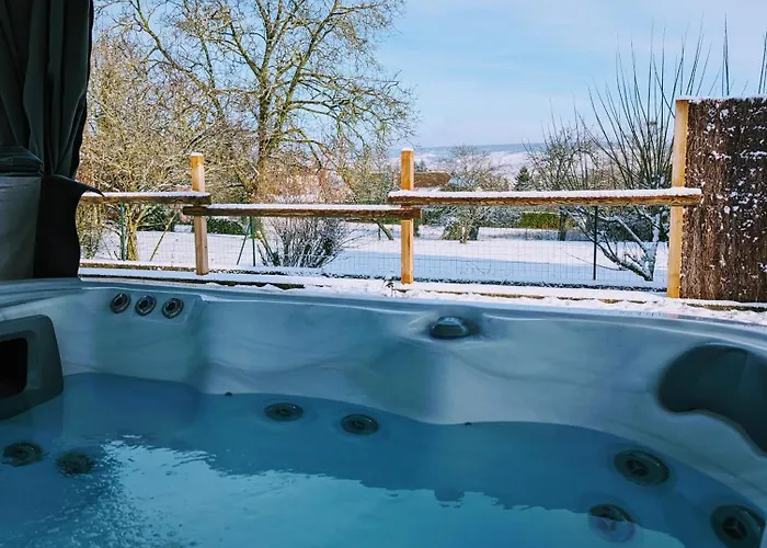 Tatil Evi Le Cemarose & Terrace Garden & Lovely View