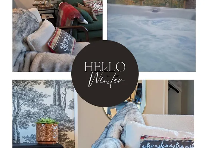 Le Cemarose & Terrace Garden & Lovely View Vakantiehuis Épernay