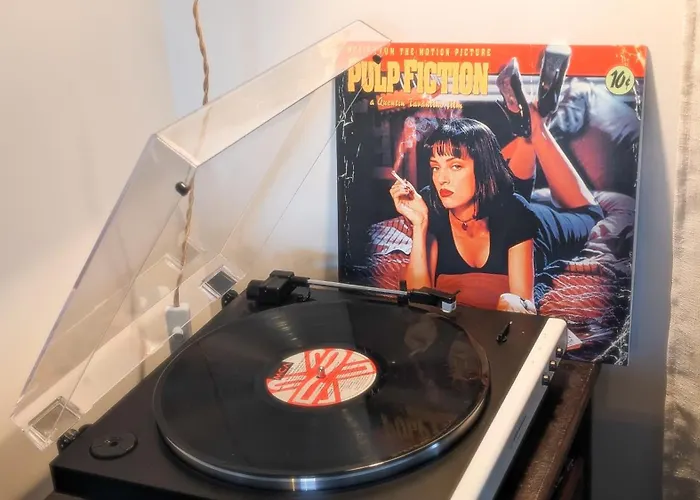 Le Cemarose & Terrace Garden & Lovely View