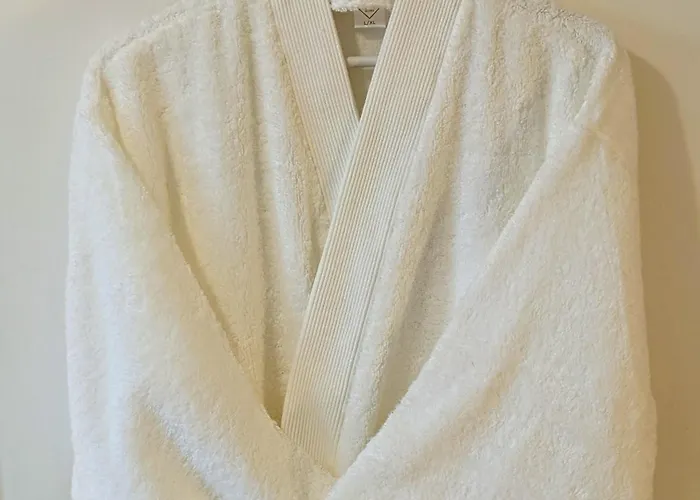 Le Cemarose & Terrace Garden & Lovely View Épernay