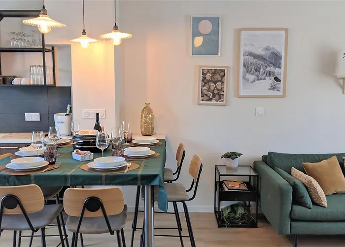 Tatil Evi Le Cemarose & Terrace Garden & Lovely View *