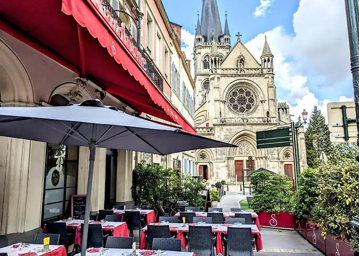 Vakantiehuis Le Cemarose & Terrace Garden & Lovely View *