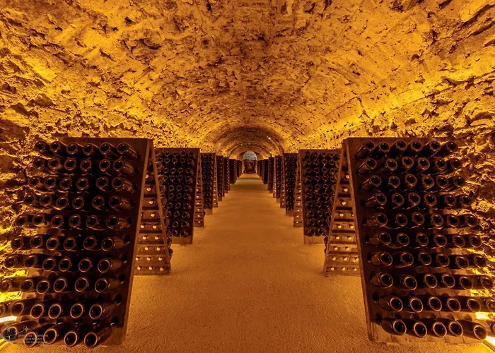 Le Cemarose & Terrace Garden & Lovely View Vakantiehuis *